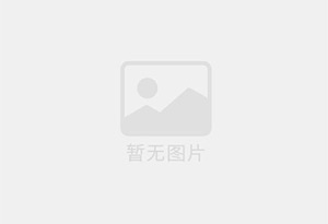 麒麟清华园两室一厅房源，家具家电齐全拎包入住